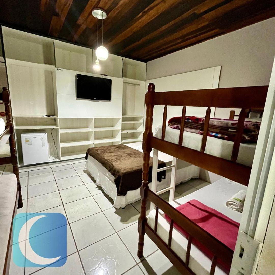 Sonhos De Penha - Guest House Экстерьер фото