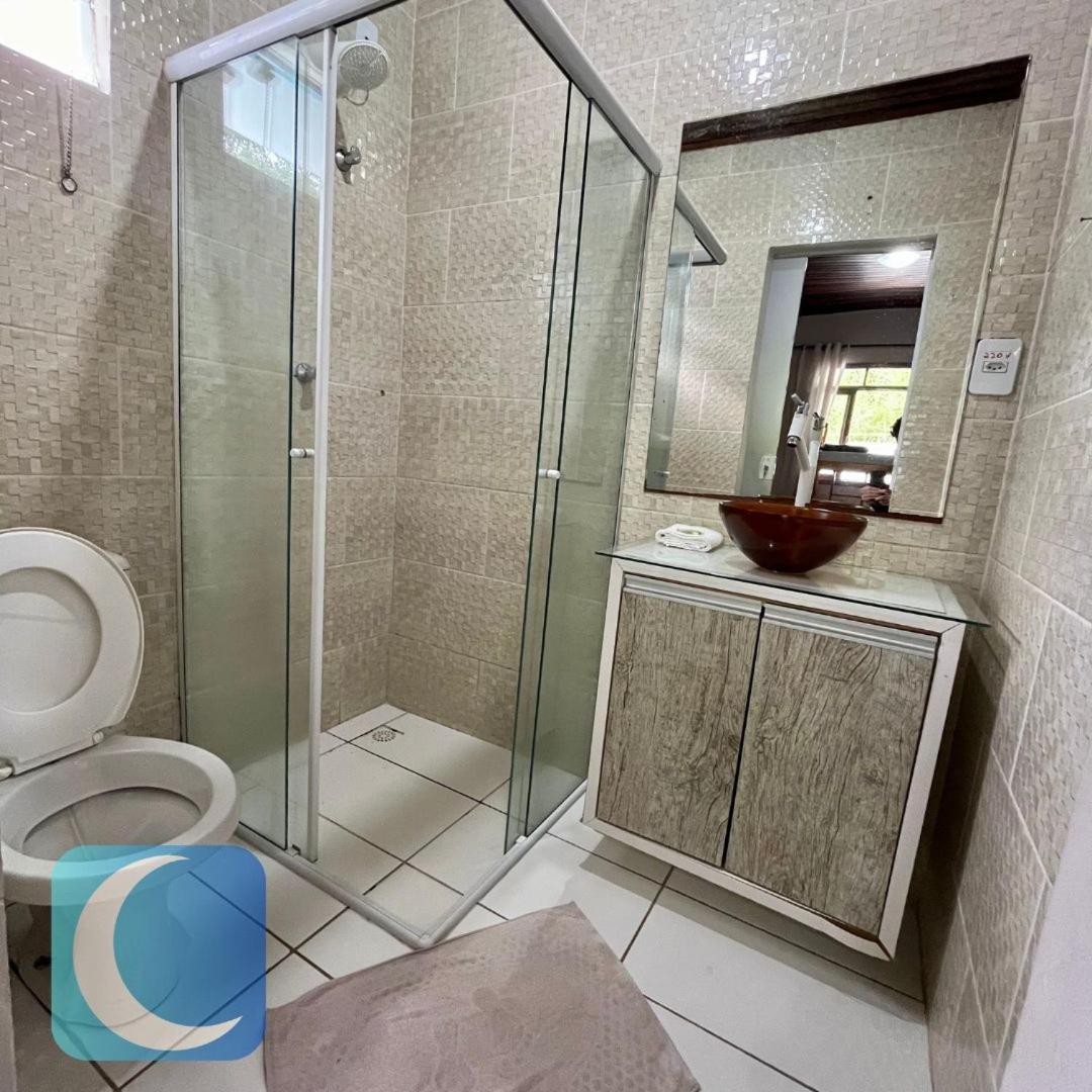 Sonhos De Penha - Guest House Экстерьер фото