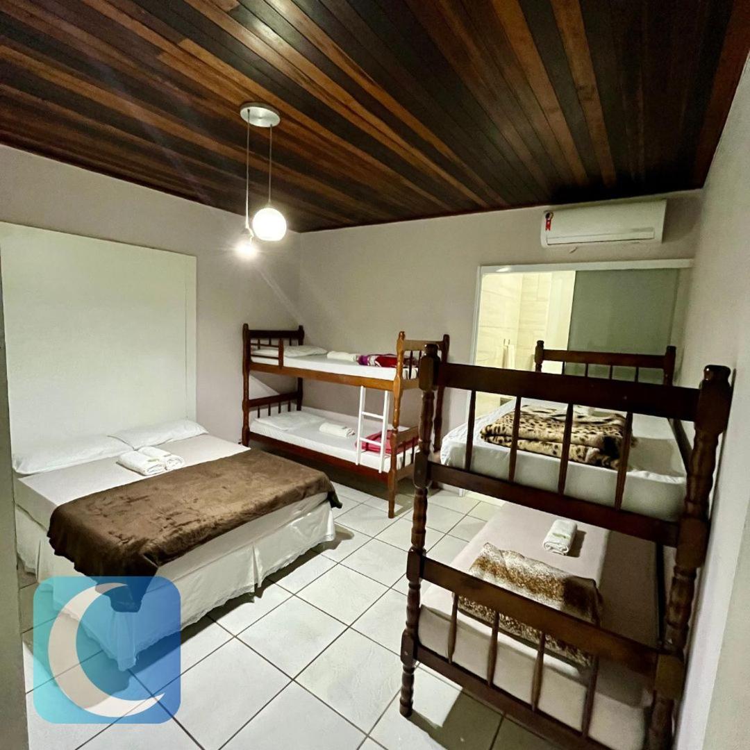 Sonhos De Penha - Guest House Экстерьер фото