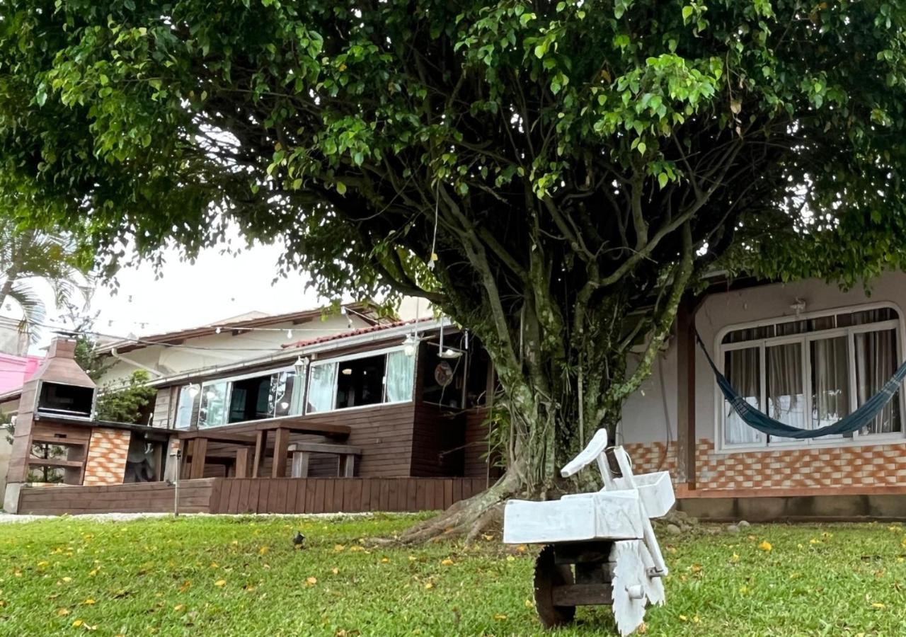 Sonhos De Penha - Guest House Экстерьер фото