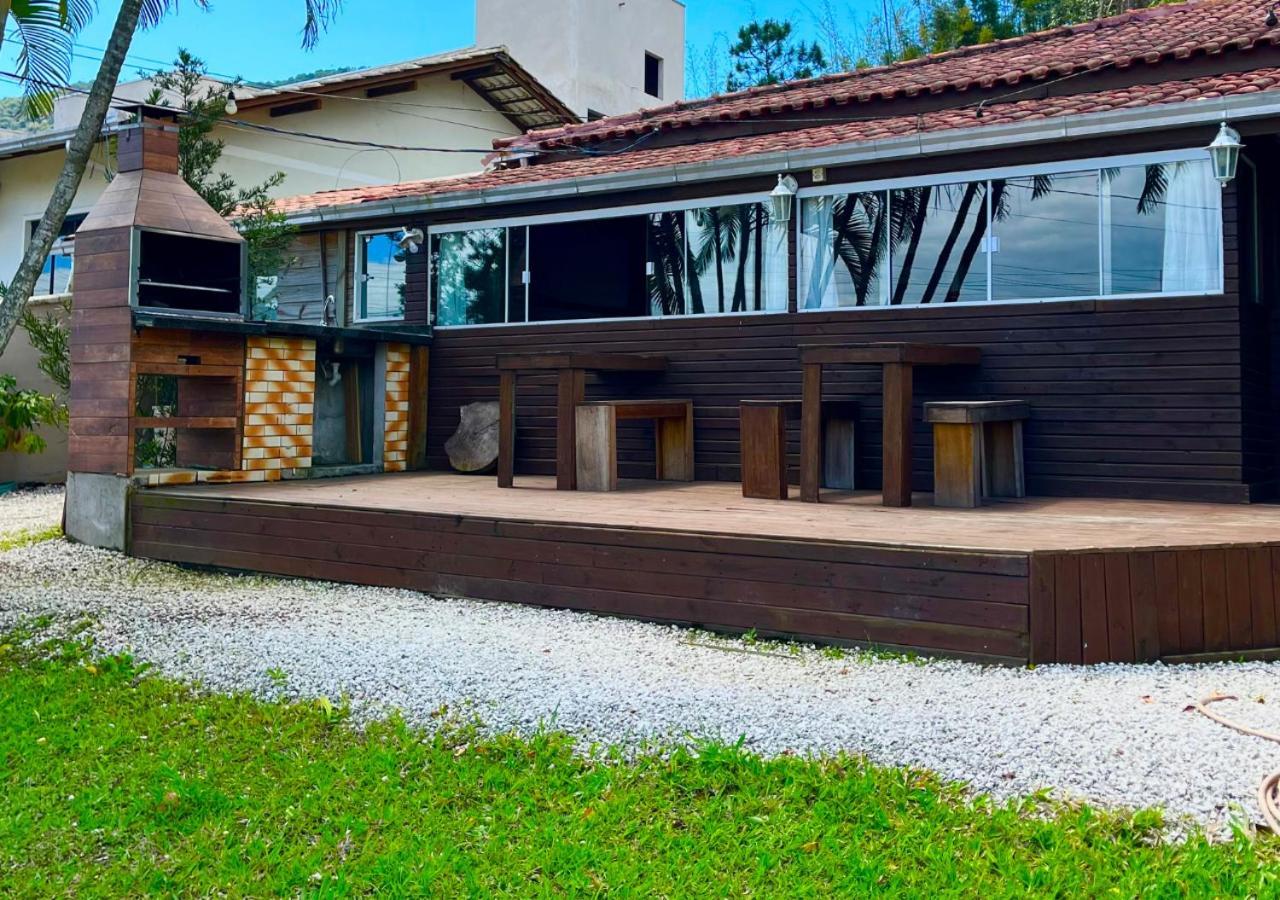 Sonhos De Penha - Guest House Экстерьер фото
